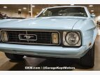 Thumbnail Photo 29 for 1973 Ford Mustang